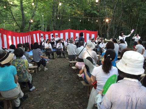 nagaokadaiyoncyugaku2017takadai
