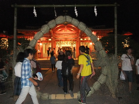 chinowakuguri2017nagaokatenjin