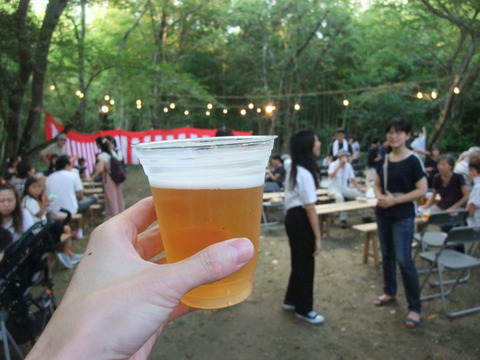 yukawasaketen2017kanegahara