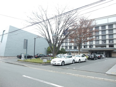 brightonhotelkyotogate01