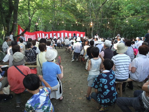 nagaokakyodai4cyugaku217takadai