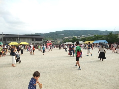 naga5shou2017ground