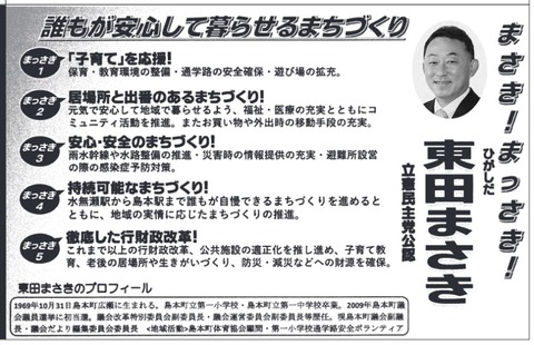 higasidamasaki2021senkyokouhou