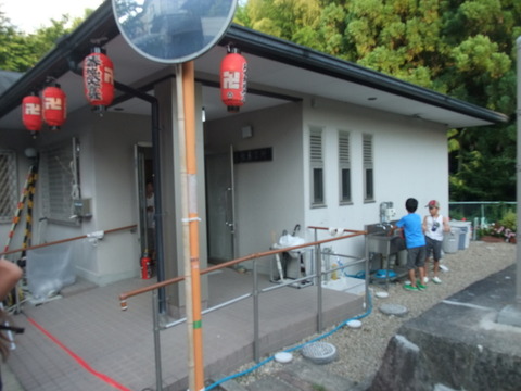 nagaokakyositakadaijichikaikan2017summer