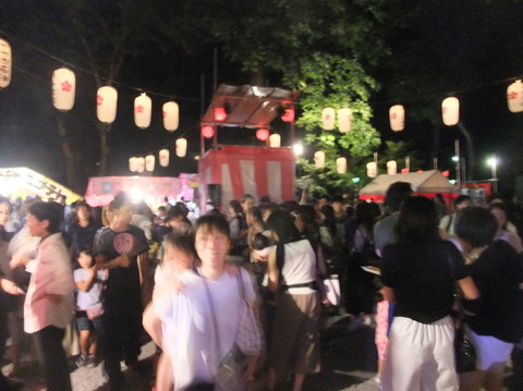 natumaturi2017nagaokatenjin