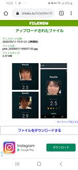 images (26)