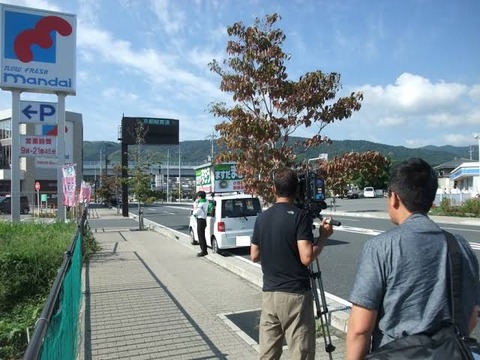 images (27)