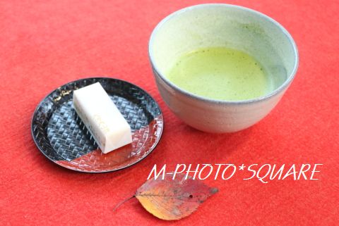 koyo008
