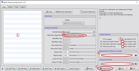 BatchProcessing