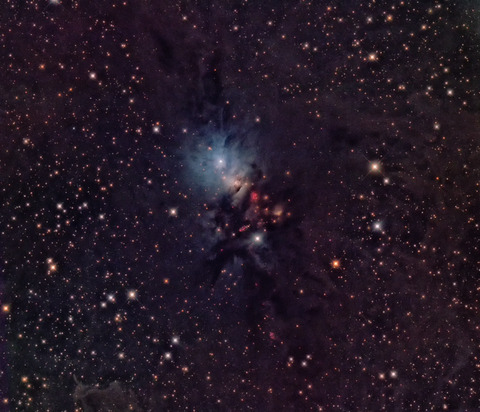 NGC1333ver3