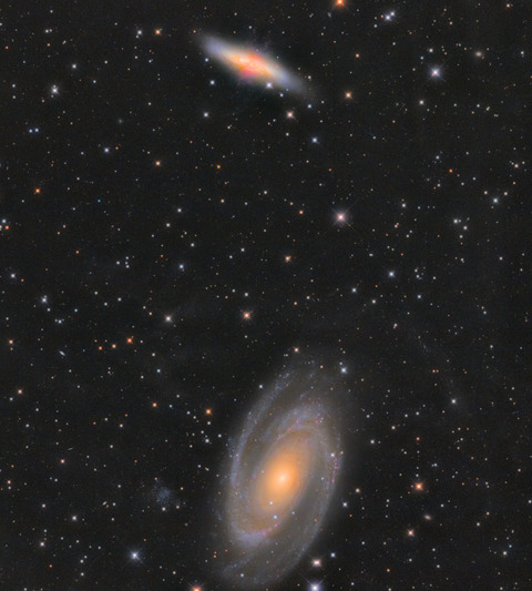 M81_M82_RGB_PCC_ArcsinSt_MMT_SCNR_MLT2