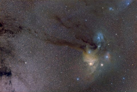 20220305_Antares