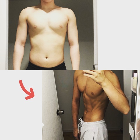 ストレスを無くしリバウンドしないダイエットをしよう