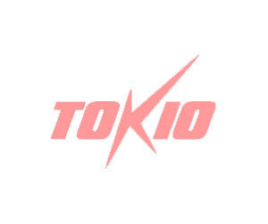 tokio