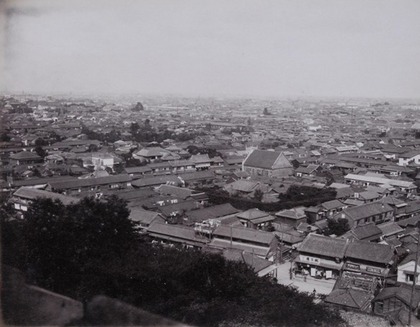 12img1