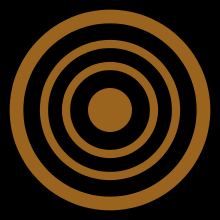 svg