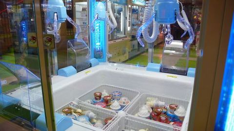 ice2