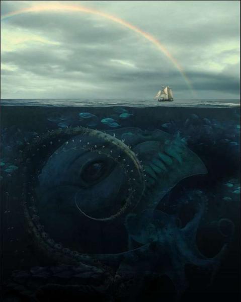 no title