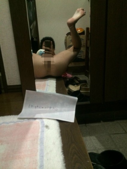 kt4GbTO