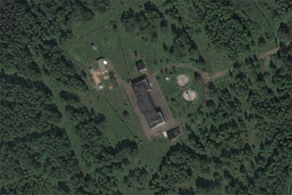 uvb76-location_satelliteimg1
