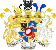 svg