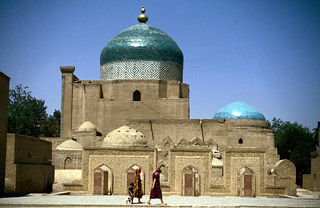 photo_sm_uzbekistan