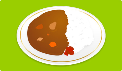 illust_curry_01