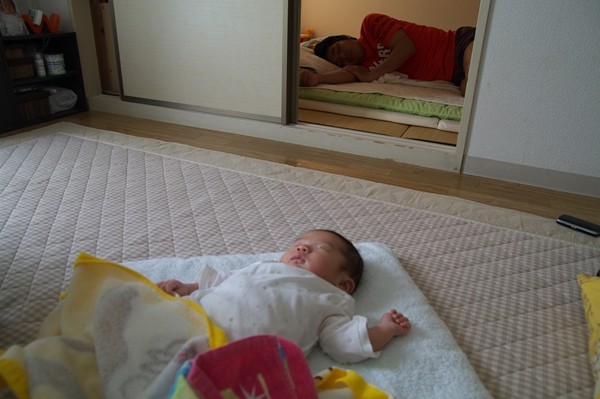 IMGP4747_R
