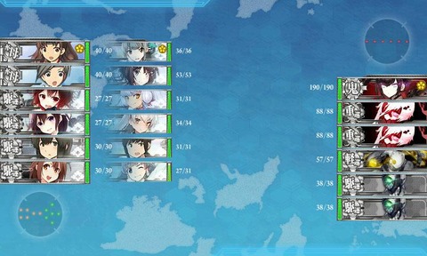 KanColle-160507-19124144