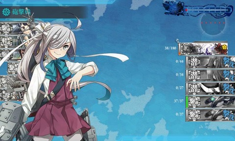 KanColle-160813-18460831