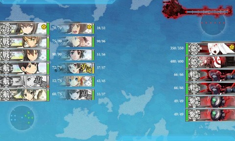 KanColle-150822-21112005