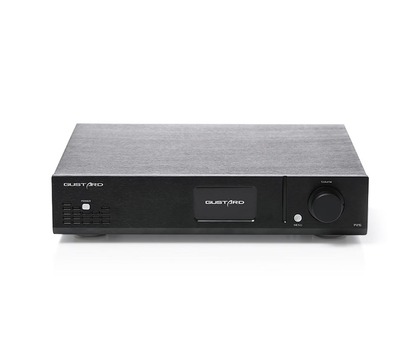 GUSTARDの製品を調べる : まいまいオーディオ Blog - 中古で揃える GUSTARDの製品を調べる : まいまいオーディオ Blog - 中古で揃える