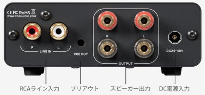 スクリーンショット 2024-09-08 025433