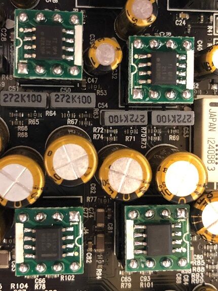 オペアンプ(pon Ver.) ?trim=0&w=760&h=570&file=../