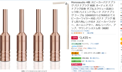 スクリーンショット 2025-03-15 000957