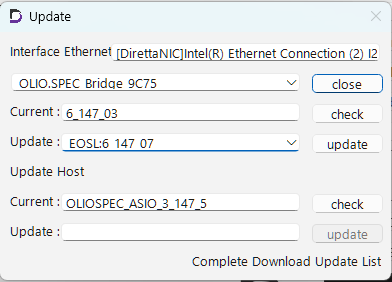 スクリーンショット 2025-11-15 192114