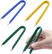 IC引き抜き工具