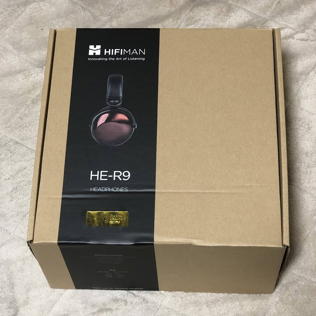 HIFIMAN DEVA Pro に買い替え : まいまいオーディオ Blog - 中古 HIFIMAN DEVA Pro に買い替え : まいまいオーディオ Blog - 中古