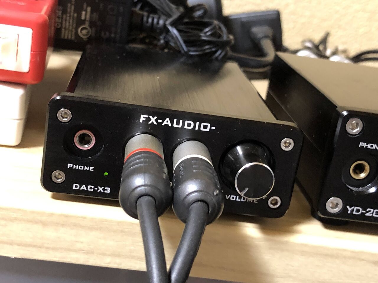 オーディオ熱の再燃 : まいまいオーディオ Blog - 中古で揃える オーディオ熱の再燃 : まいまいオーディオ Blog - 中古で揃える