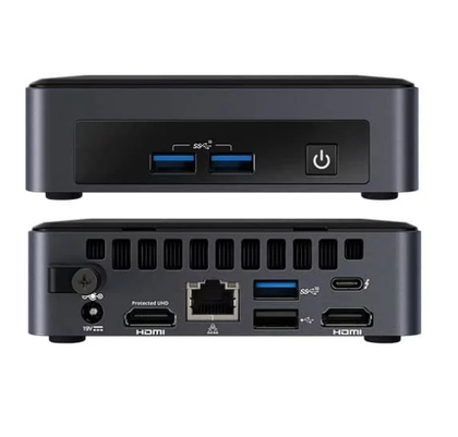 Intel NUC 8世代 BKNUC8V5PNK : まいまいオーディオ Blog - 中古 Intel NUC 8世代 BKNUC8V5PNK : まいまいオーディオ Blog - 中古