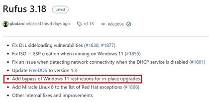 スクリーンショット 2022-03-15 165609