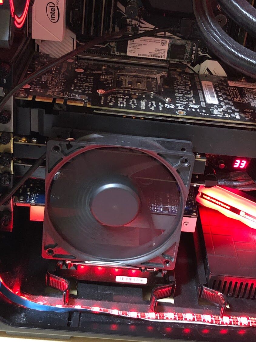 2021年版】ONKYO SE-300PCIE サウンドカード導入メモ(Win10/11 2021年版】ONKYO SE-300PCIE サウンドカード導入メモ(Win10/11