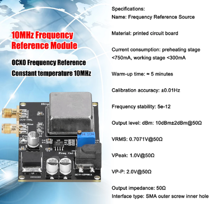 スクリーンショット 2023-01-05 040058