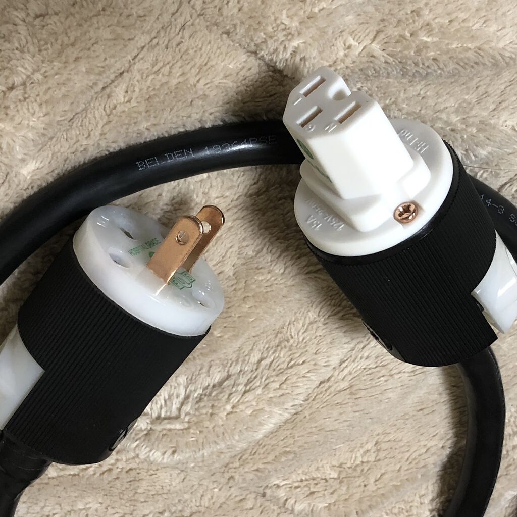 SMSL AO200 が届きました : まいまいオーディオ Blog - 中古で