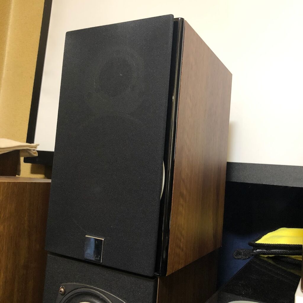 ZENSOR1 吉田苑チューニングモデル : まいまいオーディオ Blog ZENSOR1 吉田苑チューニングモデル : まいまいオーディオ Blog