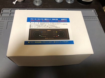4ccdeef7-s.jpg 4ccdeef7-s.jpg