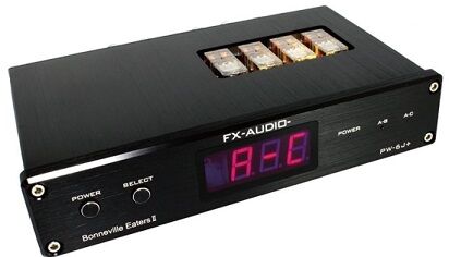 スクリーンショット 2020-12-19 231552