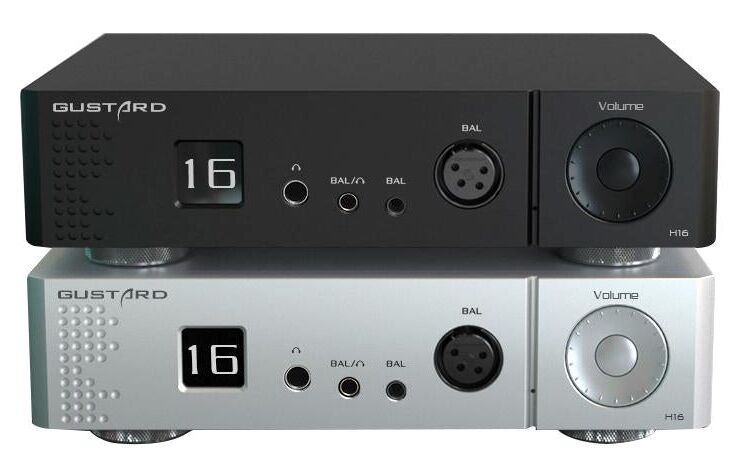 GUSTARD H16 バランスヘッドフォンアンプ 51aV1syjzjL._UF350,350_QL50_.jpg