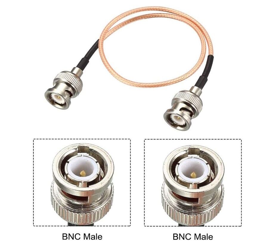 10MHzのマスタークロックを購入 : まいまいオーディオ Blog - 中古で