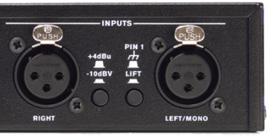 スクリーンショット 2025-06-27 090132